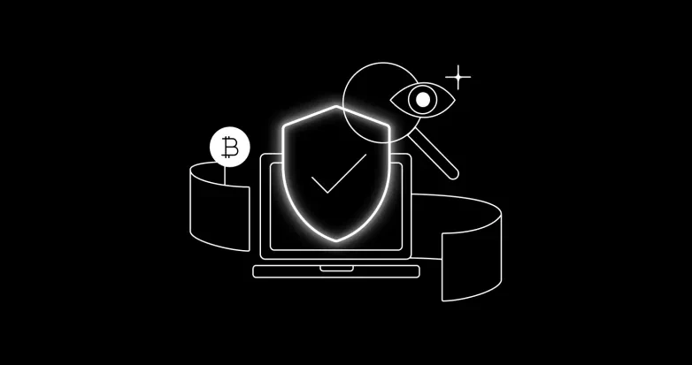 BitGo计划通过IPO筹集2亿美元，公司估值可能接近20亿美元